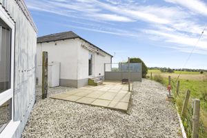 Photo 3- click for photo gallery